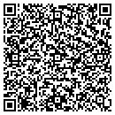 QR code with Front Row Tickets contacts