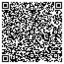 QR code with Swanson Bros Farm contacts