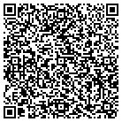 QR code with Able Cleaning Service contacts