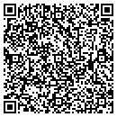 QR code with Gunite Corp contacts