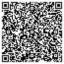 QR code with West Printing contacts