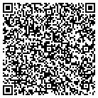 QR code with International Airport Center contacts