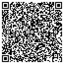 QR code with A & J Window Cleaning contacts