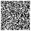 QR code with Dugan Oil & Tire contacts