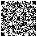 QR code with Scott Kurz contacts