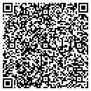 QR code with Hearing Health Center Inc contacts