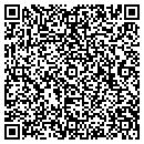 QR code with Uuism Net contacts