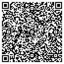 QR code with Clearing Clinic contacts