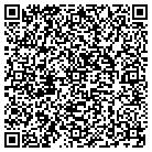 QR code with Valley View Specialties contacts