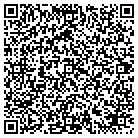QR code with Carus Employee Credit Union contacts