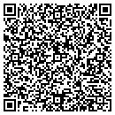 QR code with Sparkling Clean contacts