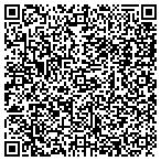 QR code with Urban Rnissance Cmnty Tech Center contacts