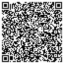 QR code with C & J Enterprise contacts