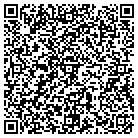 QR code with Prg-Schultz International contacts
