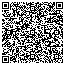 QR code with Osco Grain Co contacts