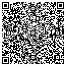 QR code with Chin & Chin contacts