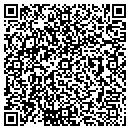 QR code with Finer Things contacts
