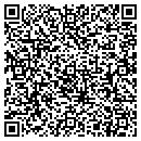 QR code with Carl Hagene contacts