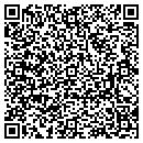 QR code with Spark42 LLC contacts