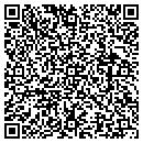 QR code with St Liborius Rectory contacts