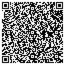 QR code with AAR Defense System contacts