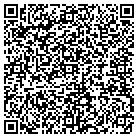QR code with Clip Artists Hair Designs contacts