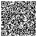 QR code with Steak N Egg Cetera contacts
