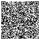QR code with Frederick Schaefer contacts