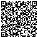 QR code with Harper Foods contacts