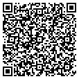 QR code with Big Bites contacts