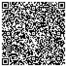 QR code with Communications Development contacts