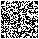 QR code with Baru Services contacts