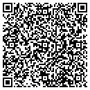 QR code with Adams Service contacts