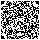 QR code with Concord West Prtg & Copying Co contacts