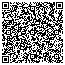 QR code with Harold C Griffith contacts