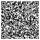 QR code with Lonoke Fish Farms contacts