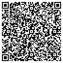 QR code with William M Goebel DDS contacts
