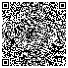 QR code with Amboy-Lee Center Assessor contacts
