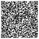 QR code with Dilar's Embroidery & Monogram contacts