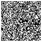 QR code with Financial MGT Solutions LLC contacts