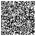 QR code with Wpok AM contacts