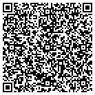 QR code with East Side Pattern & Model Co contacts