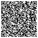 QR code with L J Keefe Co contacts