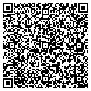 QR code with Ominicare Nurses contacts