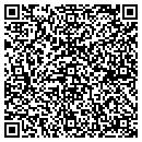 QR code with Mc Clure's Pharmacy contacts
