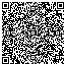 QR code with Gurnee Masonry contacts