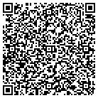QR code with Channahon Untd Methdst Church contacts