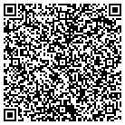 QR code with Alcohol Beverage Enforcement contacts