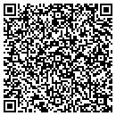 QR code with Bristol Twp Assessor contacts
