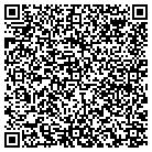 QR code with Child Support Enforcement Ofc contacts